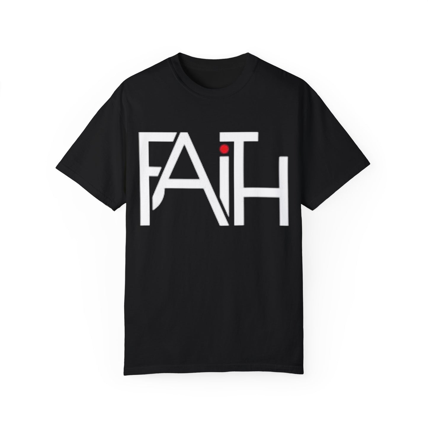 FAITH T-shirt