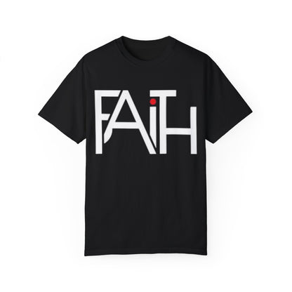 FAITH T-shirt