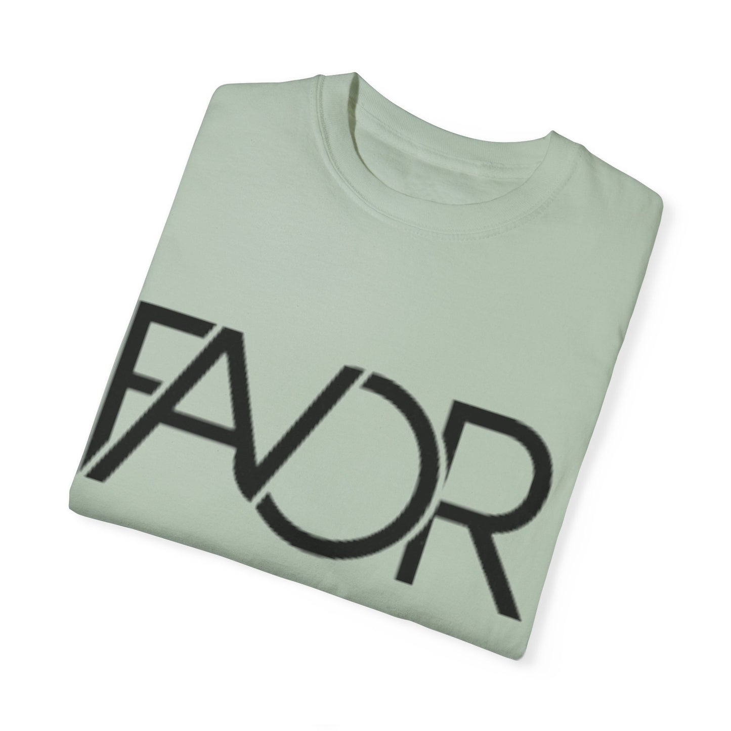FAVOR-shirt for Men