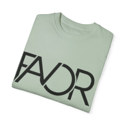 FAVOR-shirt for Men