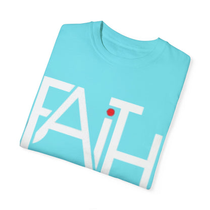 FAITH T-shirt