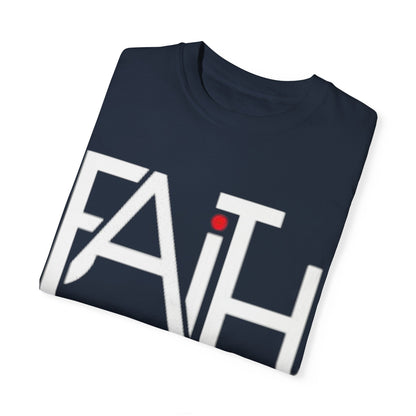 FAITH T-shirt