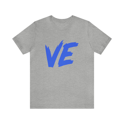 Couples Love Short Sleeve Tee