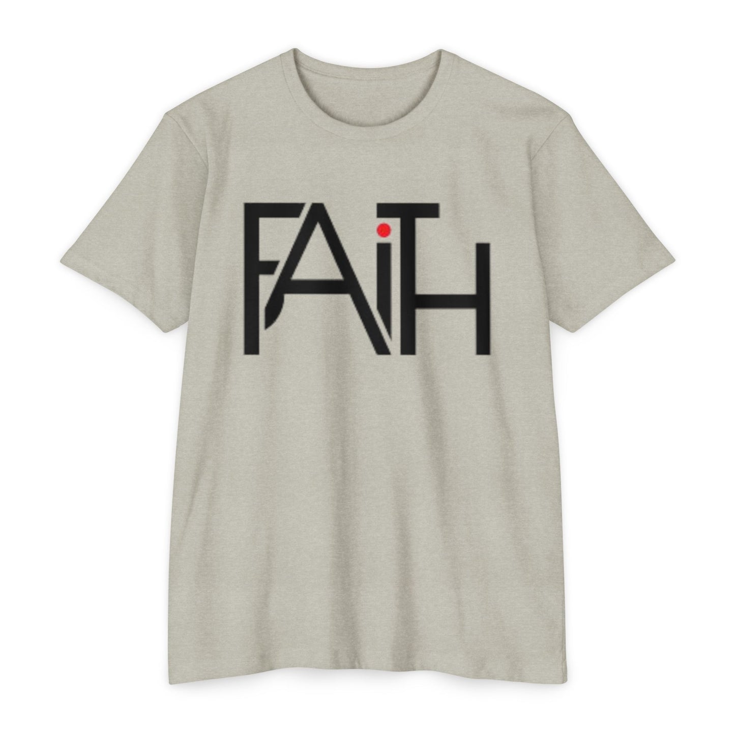 FAITH T-shirt for Women