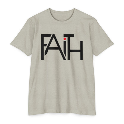FAITH T-shirt for Women