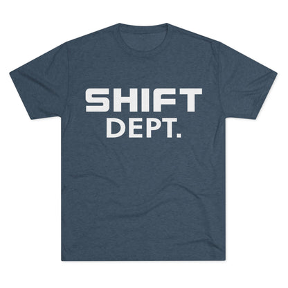 Shift Dept Next Level 6010