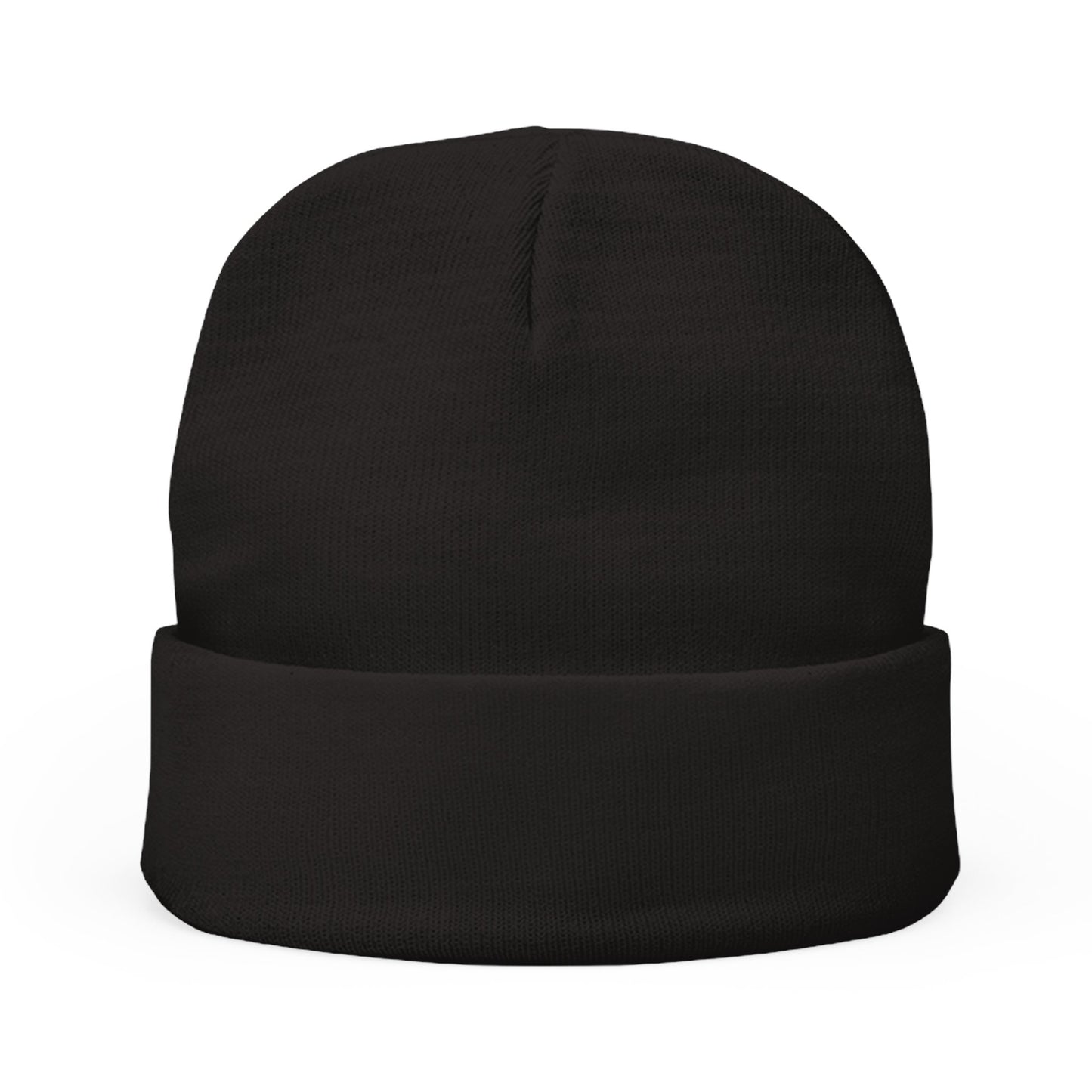 UNKLE Knit Beanie (Embroidery)