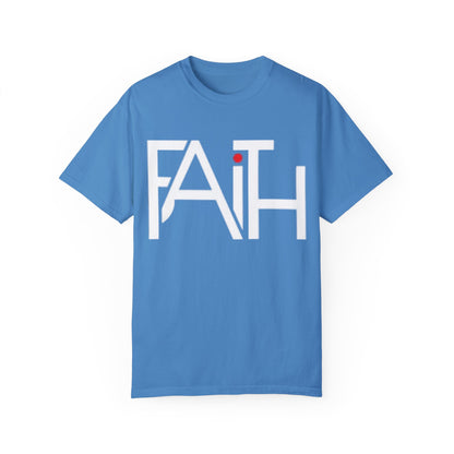 FAITH T-shirt