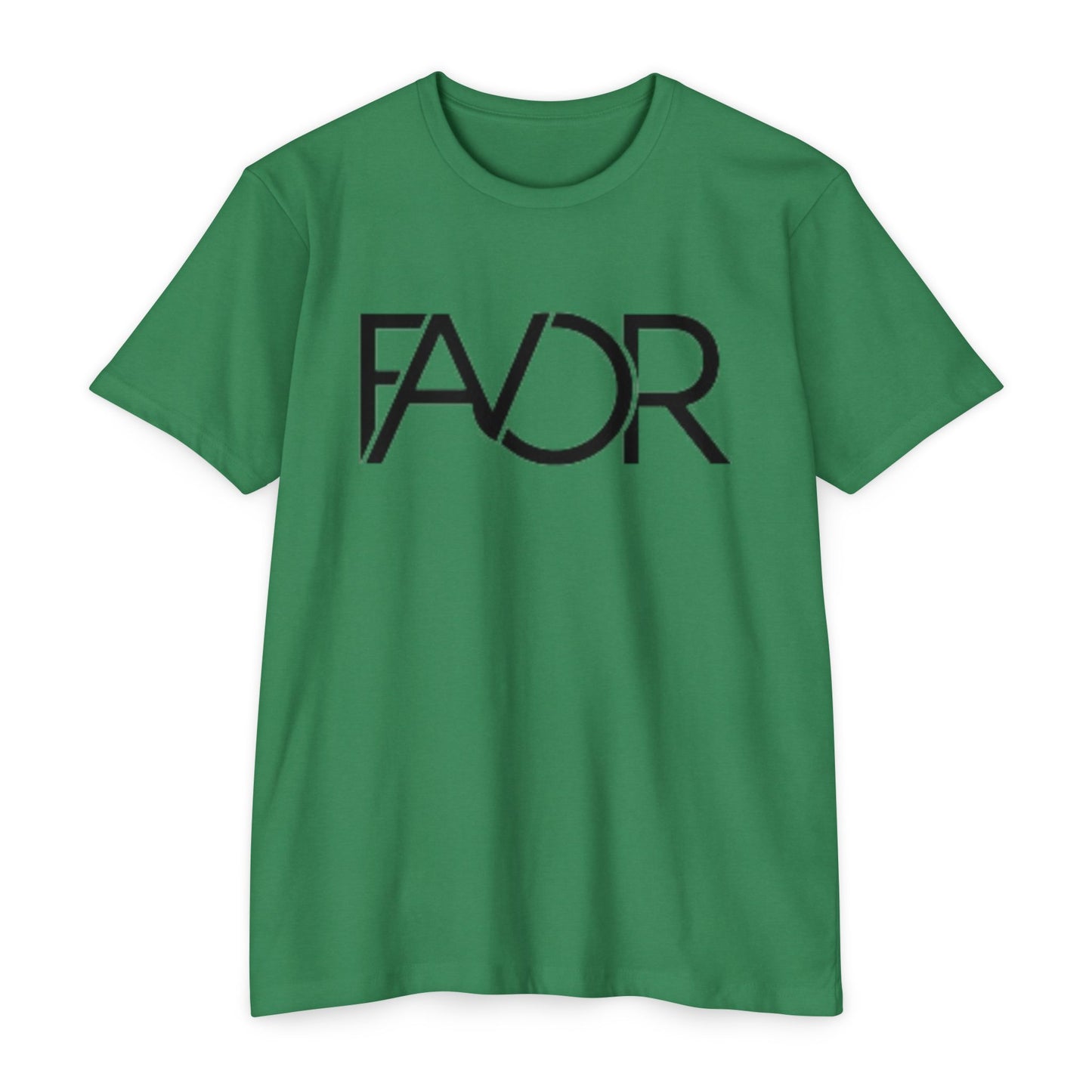 FAVOR T-shirt for Women