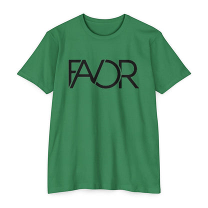FAVOR T-shirt for Women
