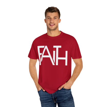 FAITH T-shirt