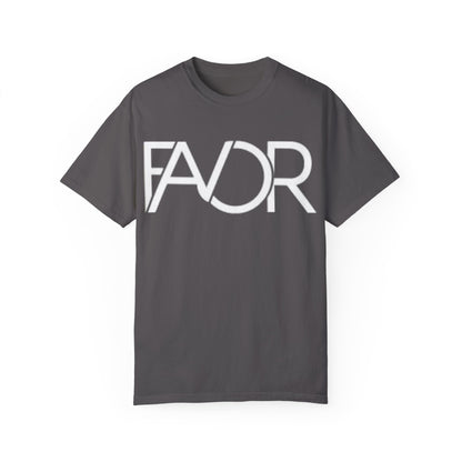 FAVOR T-shirt for Men
