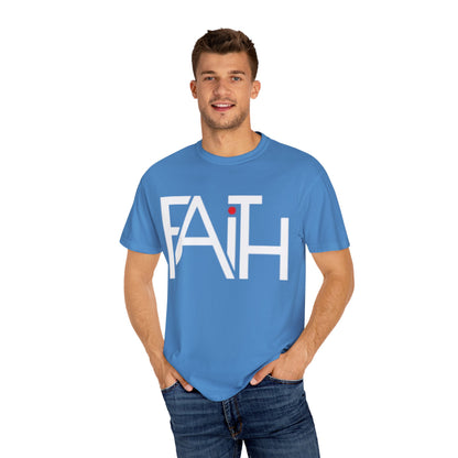 FAITH T-shirt