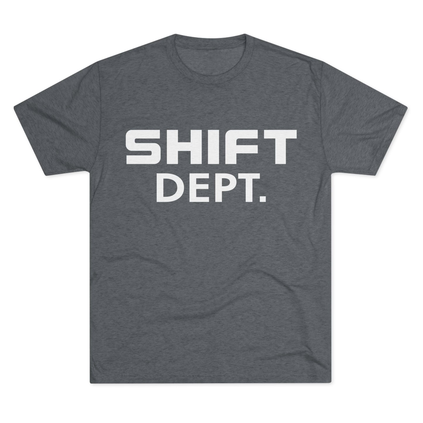Shift Dept Next Level 6010