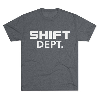 Shift Dept Next Level 6010