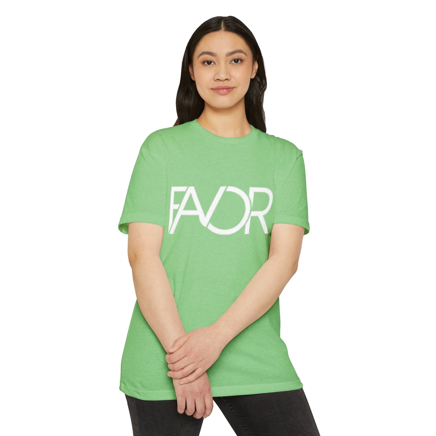FAVOR T-shirt for Women