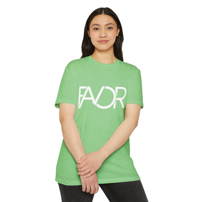 FAVOR T-shirt for Women