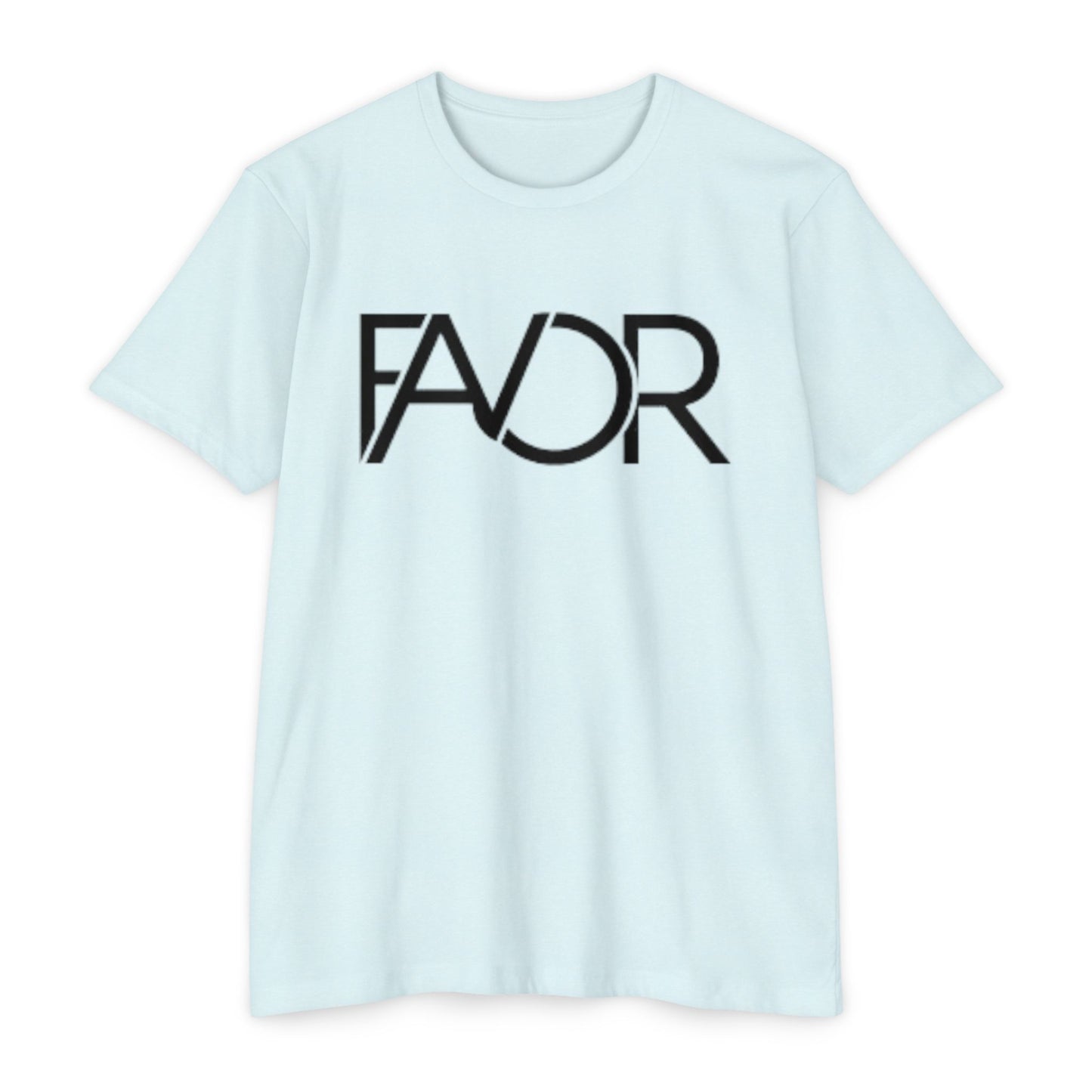 FAVOR T-shirt for Women