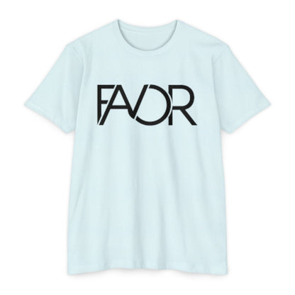 FAVOR T-shirt for Women