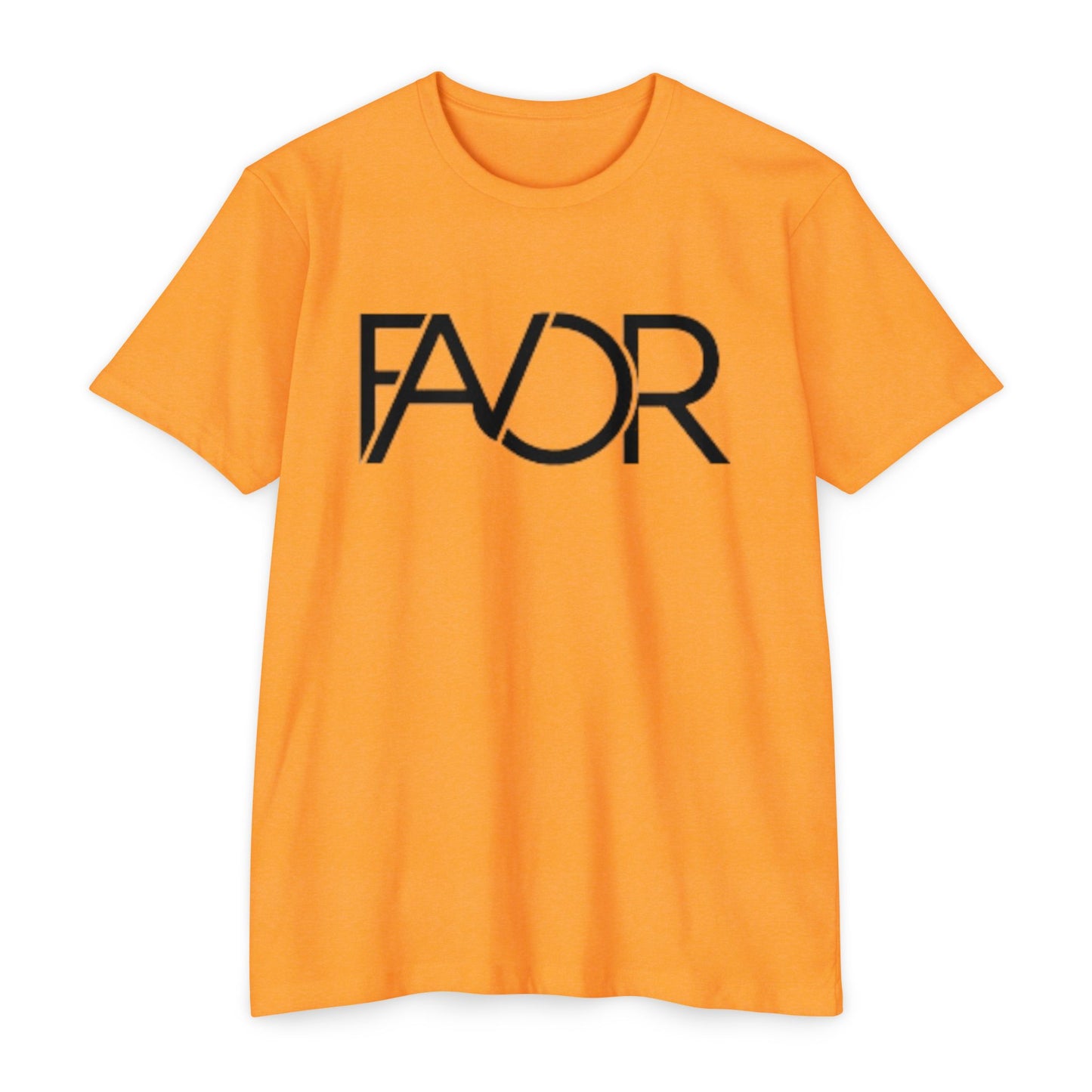 FAVOR T-shirt for Women