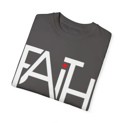 FAITH T-shirt