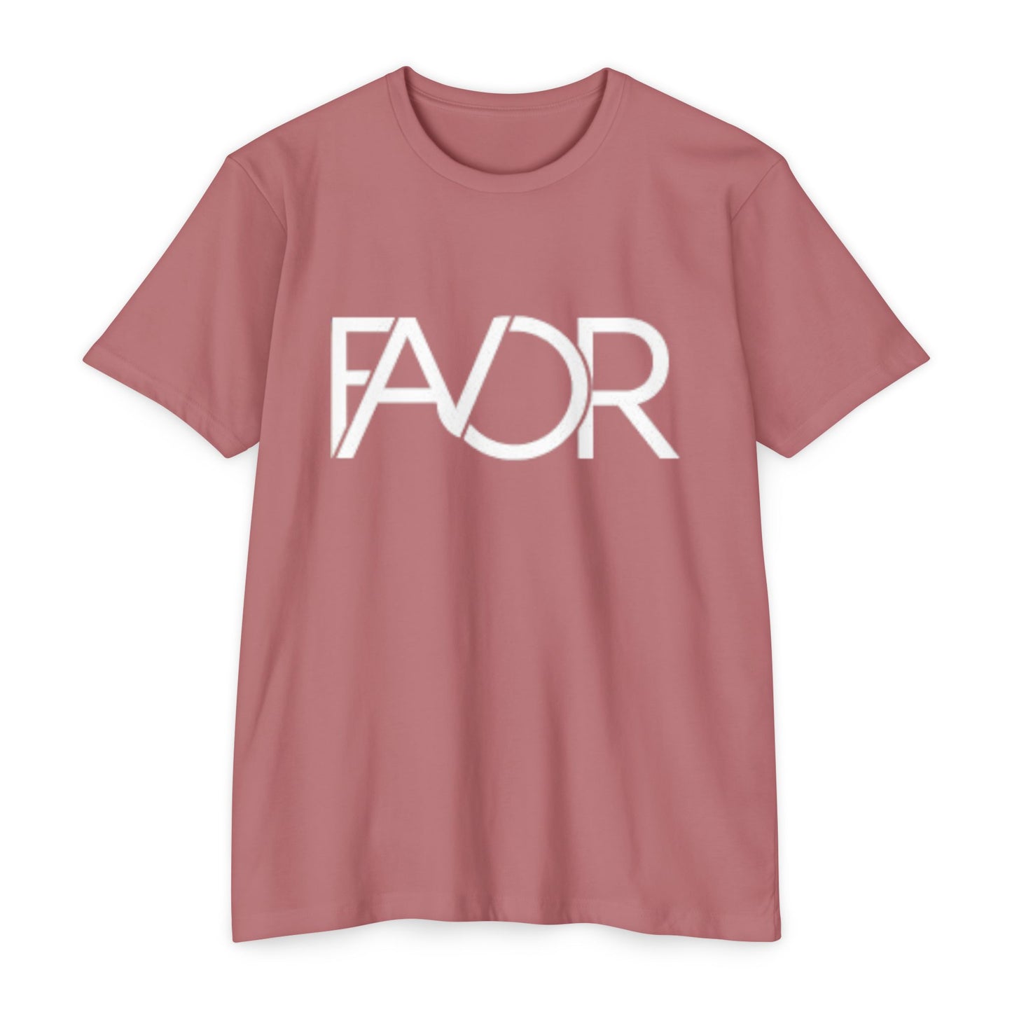 FAVOR T-shirt for Women