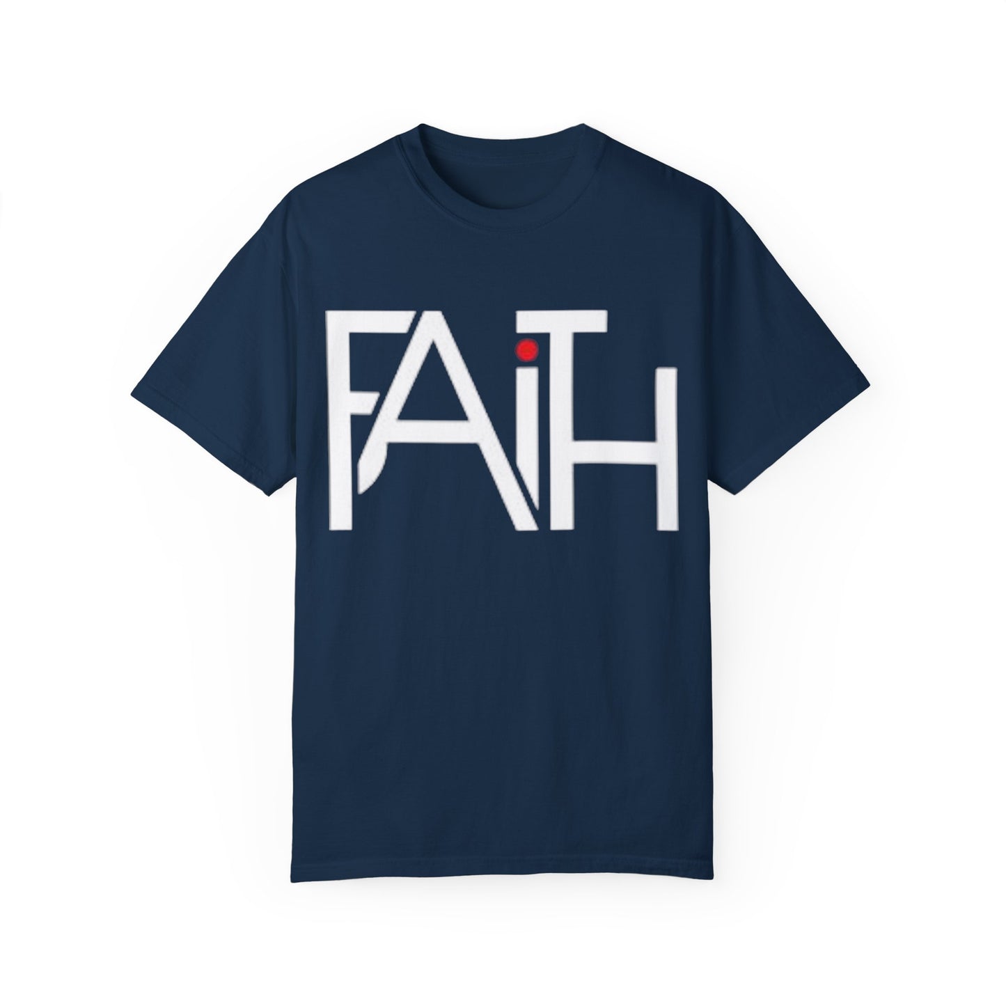 FAITH T-shirt