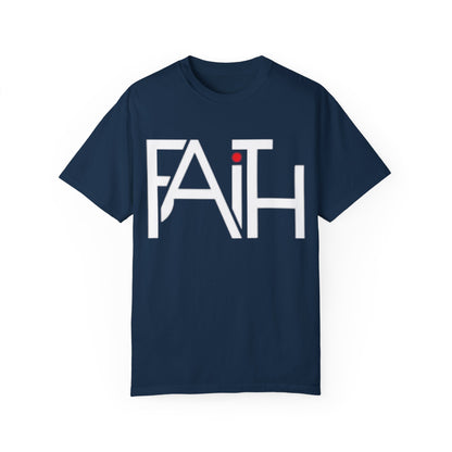 FAITH T-shirt
