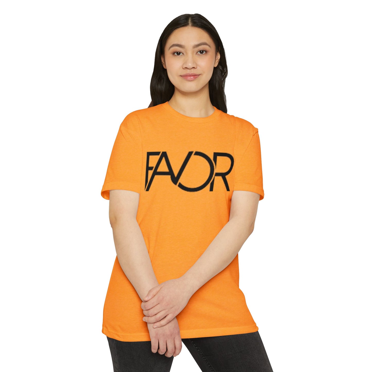 FAVOR T-shirt for Women