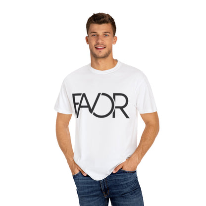 FAVOR-shirt for Men