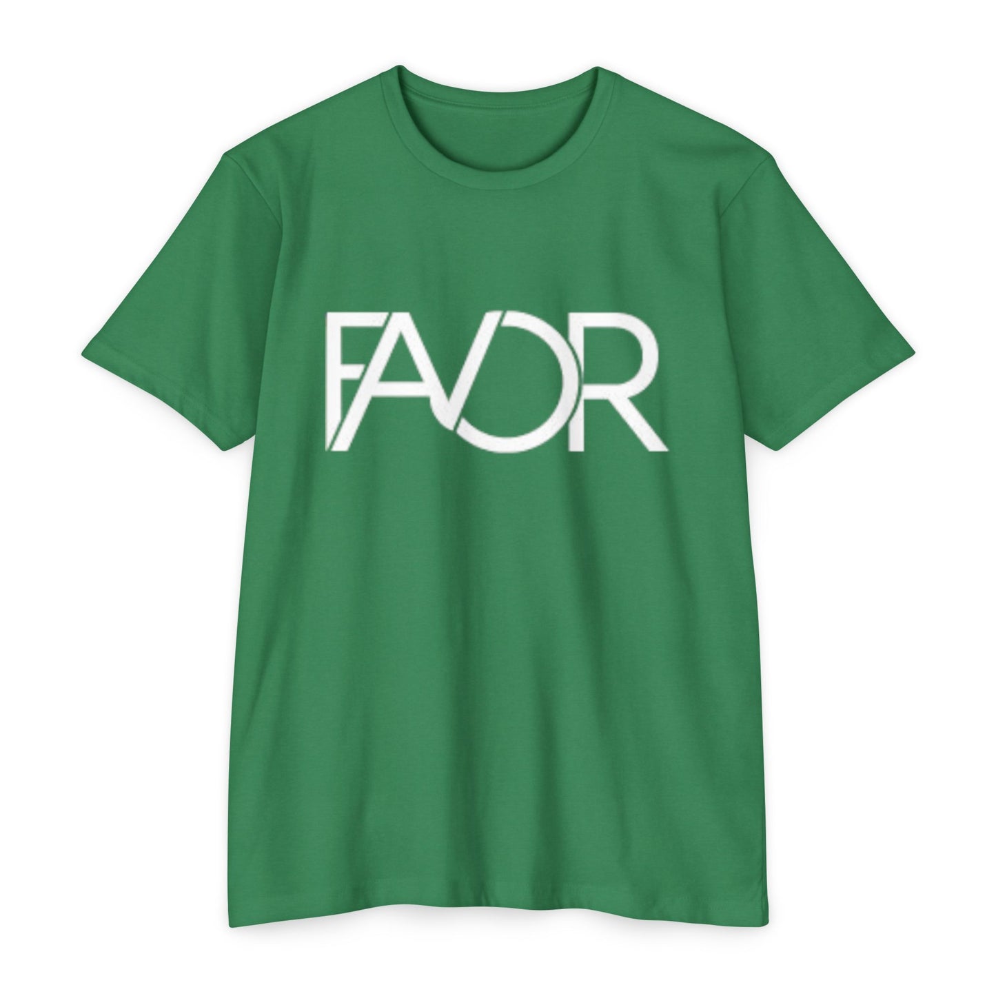 FAVOR T-shirt for Women