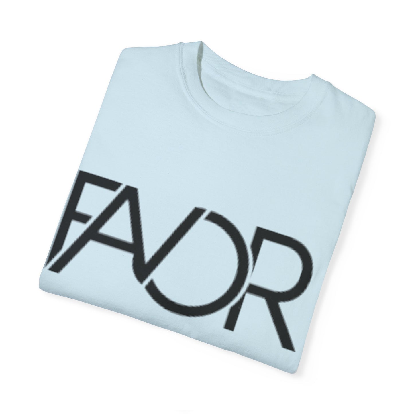 FAVOR-shirt for Men