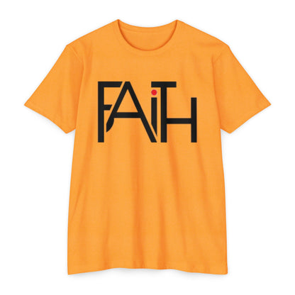 FAITH T-shirt for Women