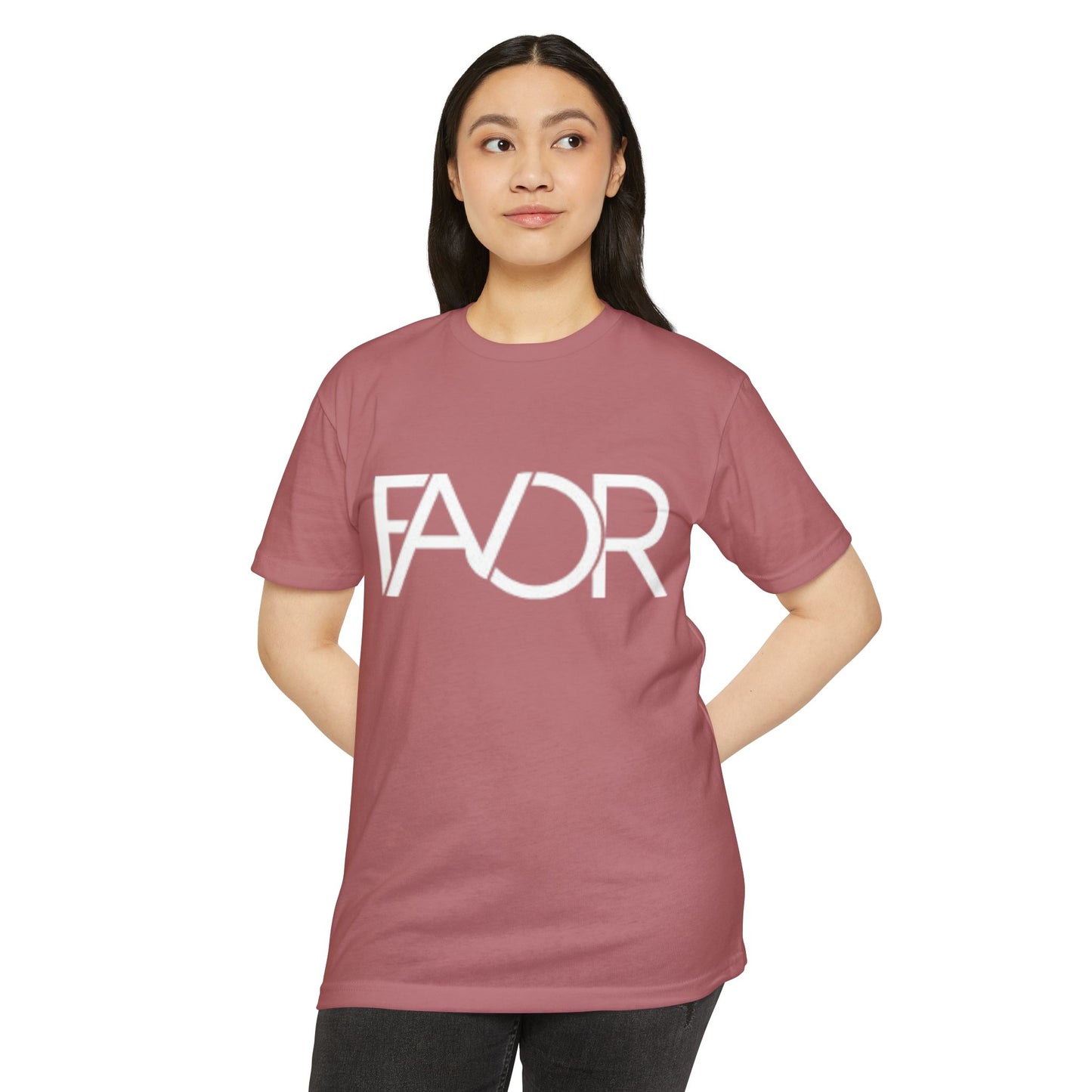 FAVOR T-shirt for Women