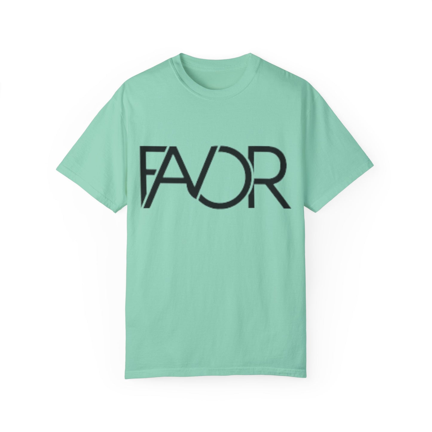 FAVOR-shirt for Men