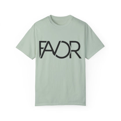 FAVOR-shirt for Men