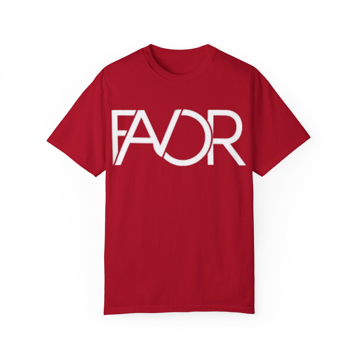 FAVOR T-shirt for Men
