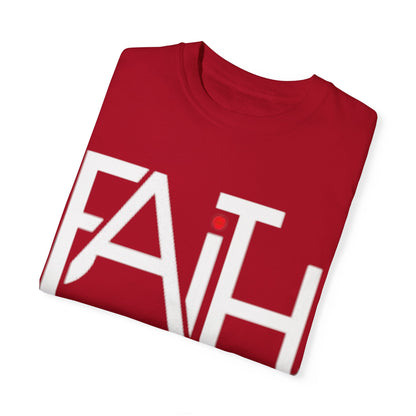 FAITH T-shirt