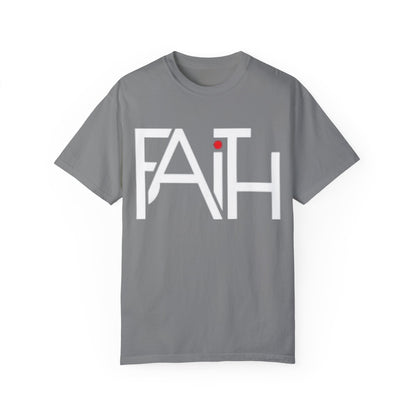 FAITH T-shirt
