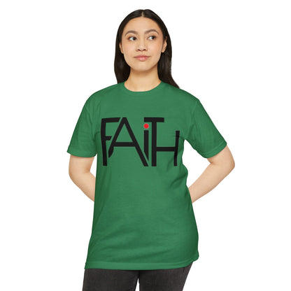 FAITH T-shirt for Women