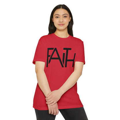 FAITH T-shirt for Women