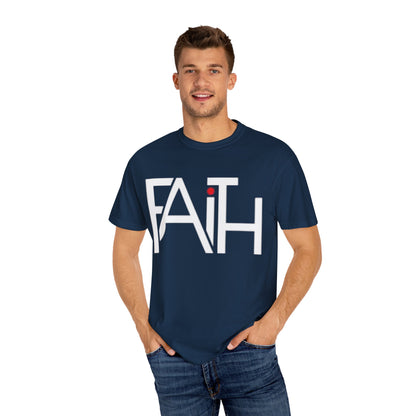 FAITH T-shirt