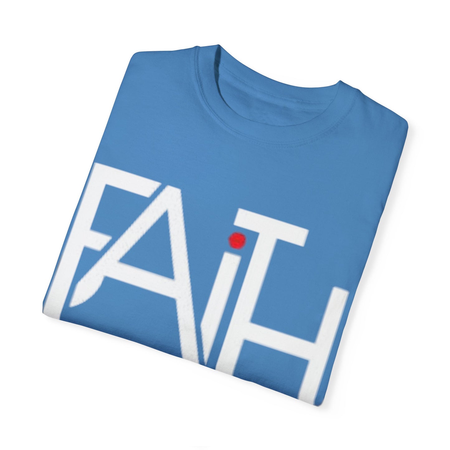 FAITH T-shirt