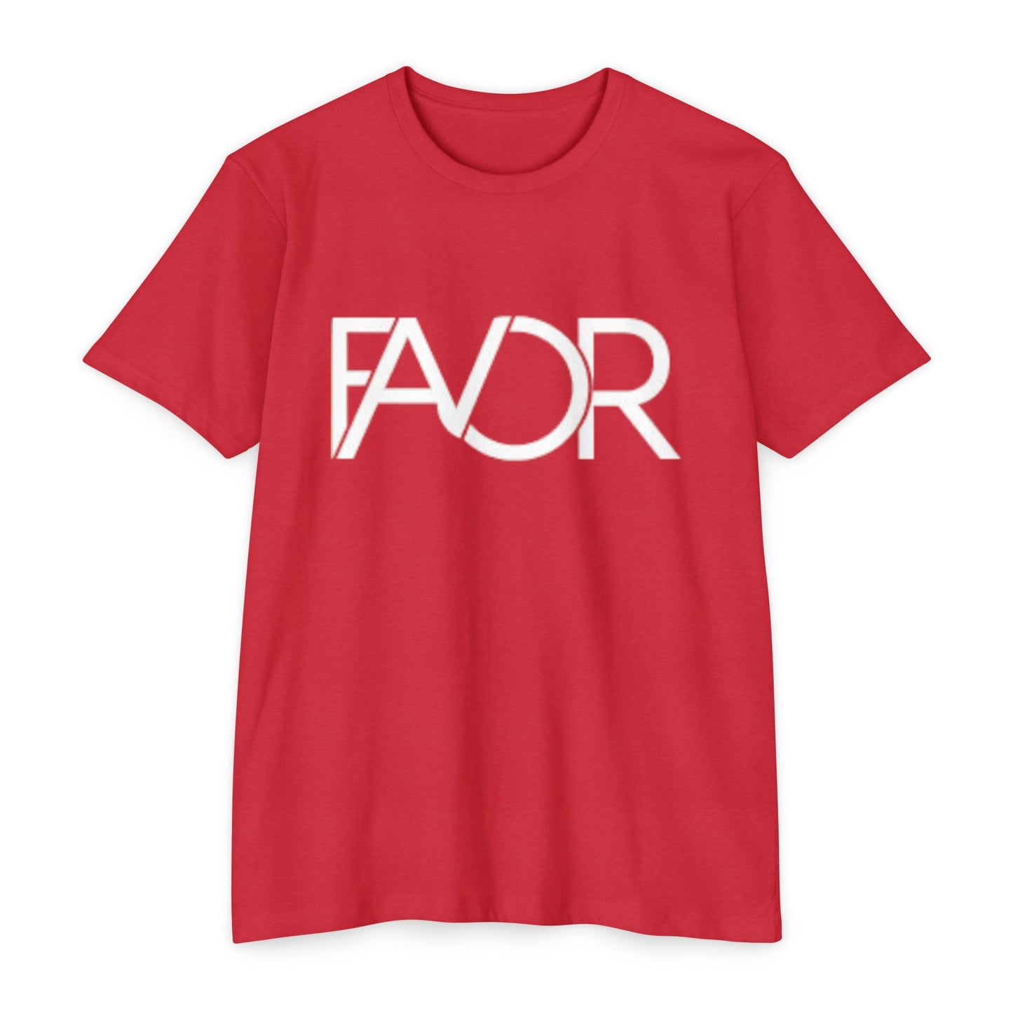 FAVOR T-shirt for Women