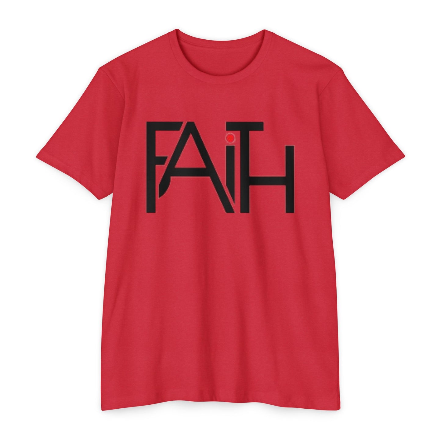 FAITH T-shirt for Women