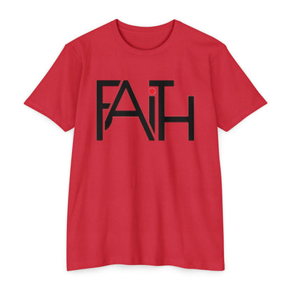FAITH T-shirt for Women