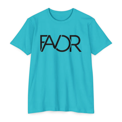 FAVOR T-shirt for Women