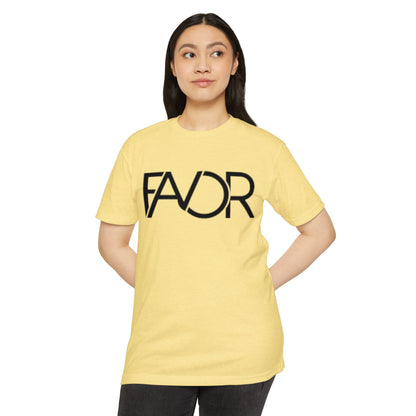 FAVOR T-shirt for Women