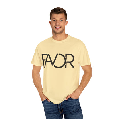 FAVOR-shirt for Men
