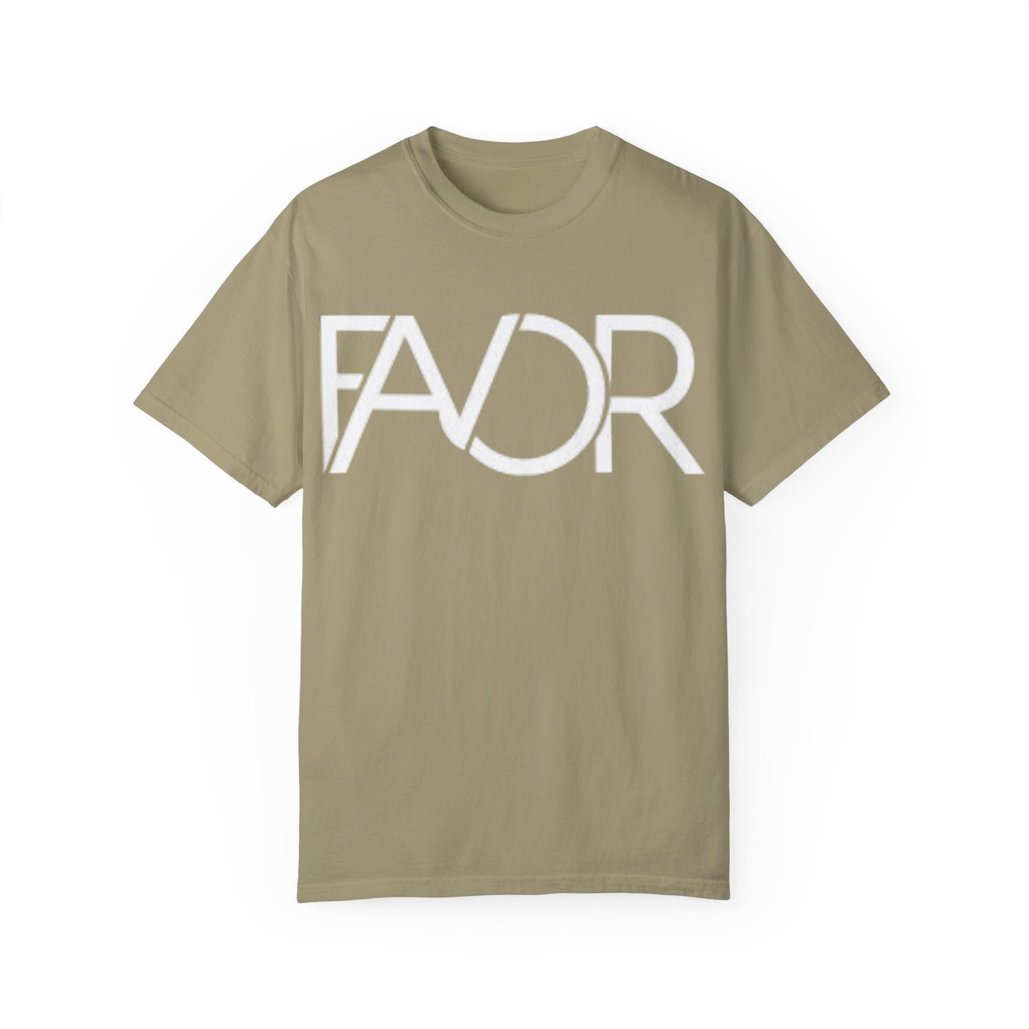 FAVOR T-shirt for Men
